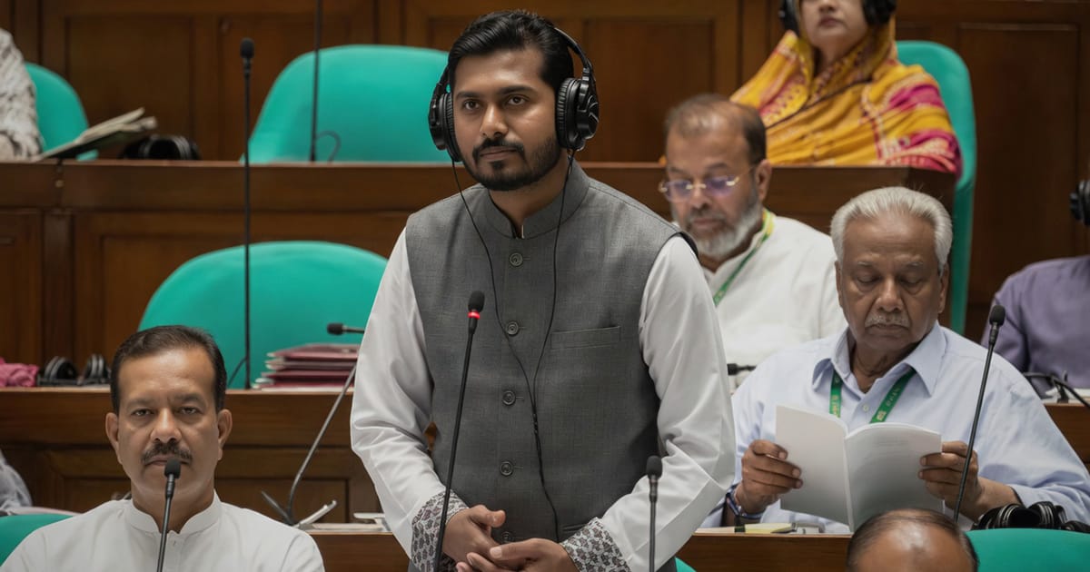 ১৮টি দেশে কর্মী পাঠানোর চুক্তি