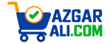 Azgar Ali