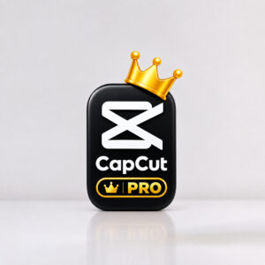 Capcut Pro Subscription