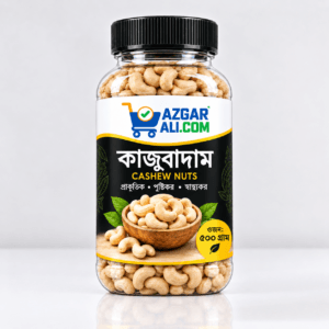 Cashew Nut 500gm