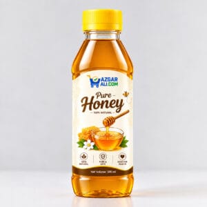 Honey